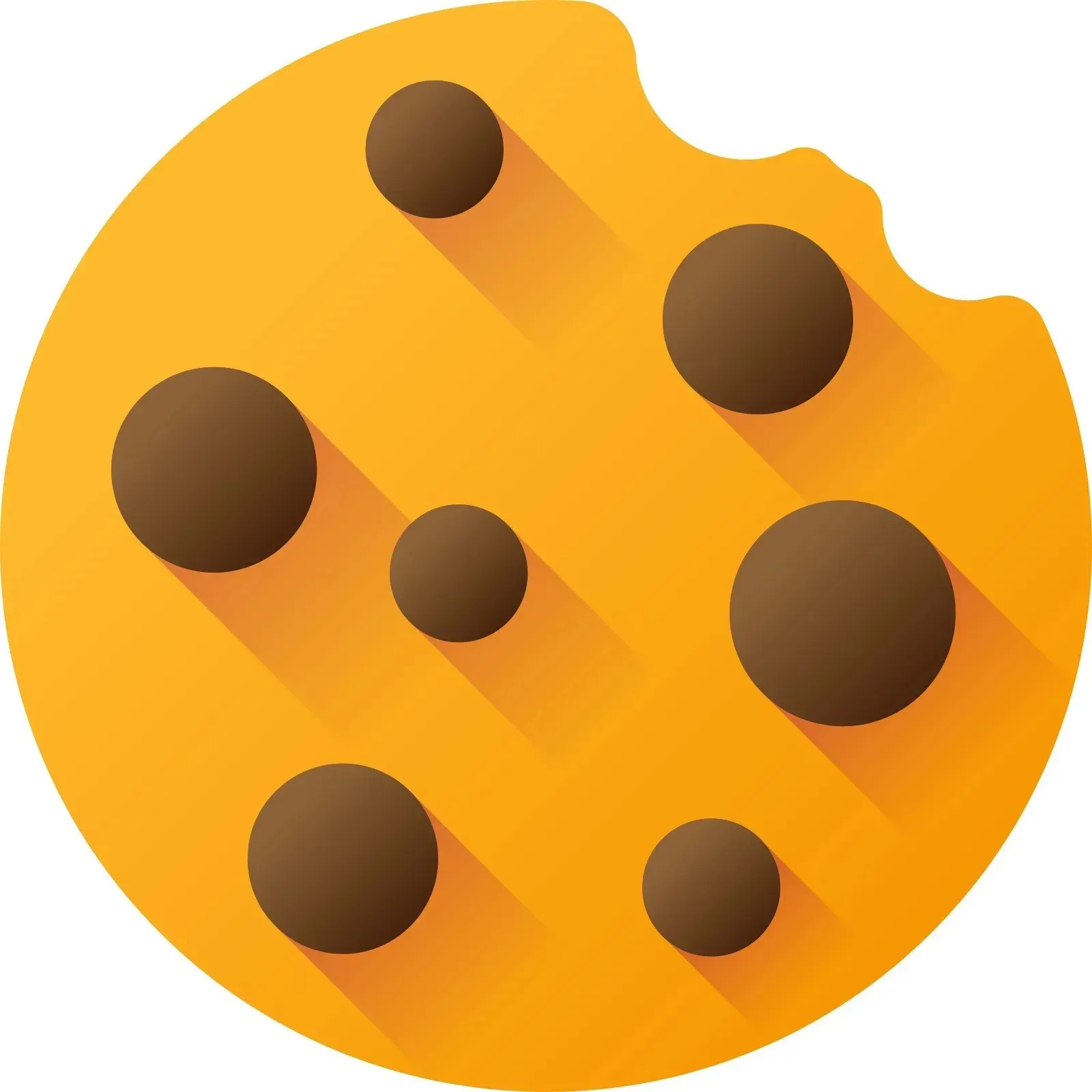 Globel farming cookies
